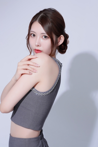 リージェントクラブのまなみ