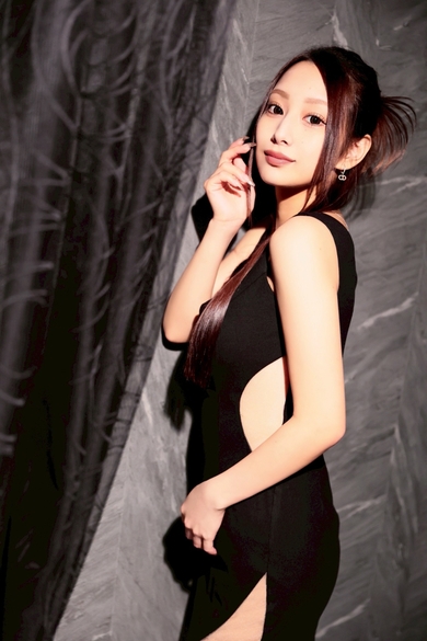 リージェントクラブの柊木 京