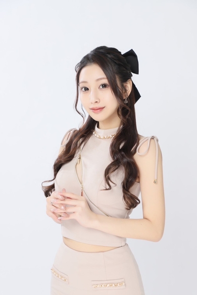 リージェントクラブの柊木 京