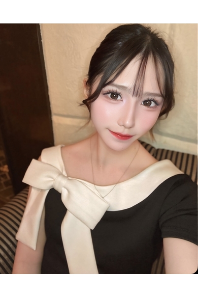 リージェントクラブのくう
