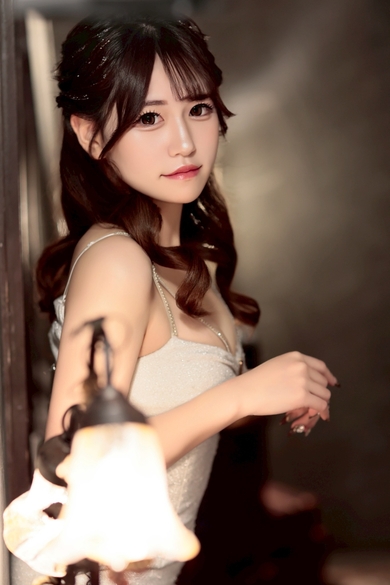 リージェントクラブの愛采