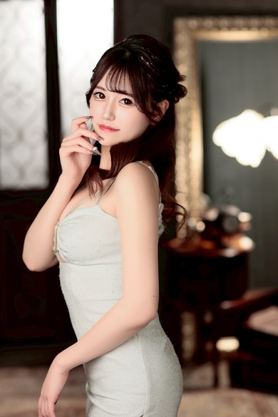 リージェントクラブの愛采