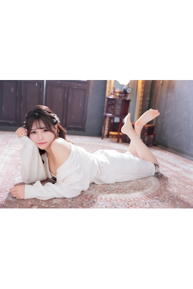 リージェントクラブの愛采