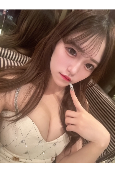 リージェントクラブの愛采