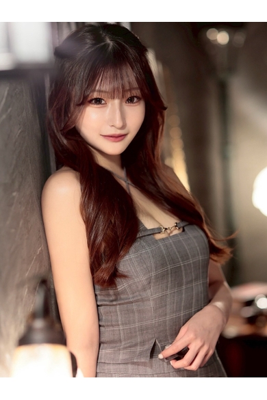 リージェントクラブのももか