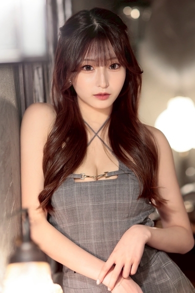 リージェントクラブのももか