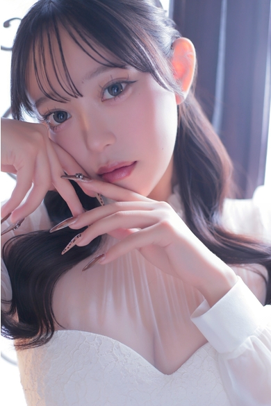 リージェントクラブのみいな