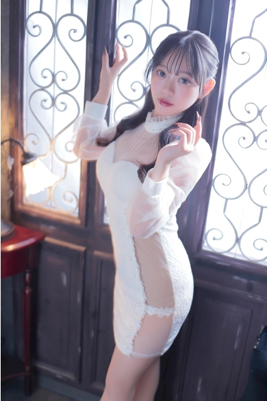 リージェントクラブのみいな