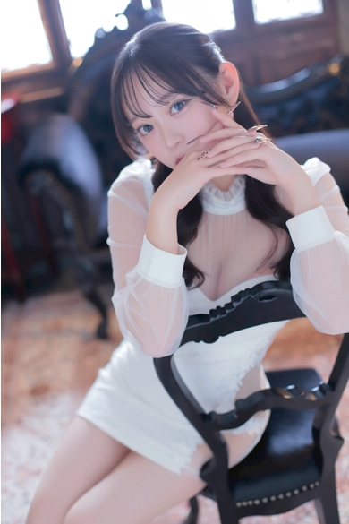 リージェントクラブのみいな