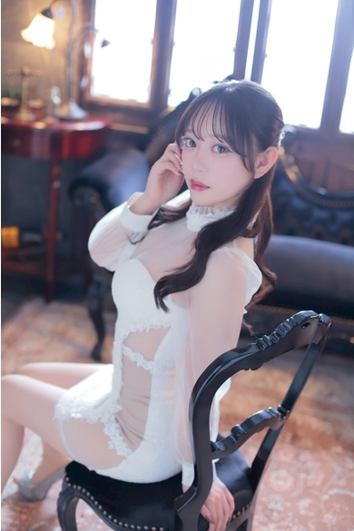 リージェントクラブのみいな