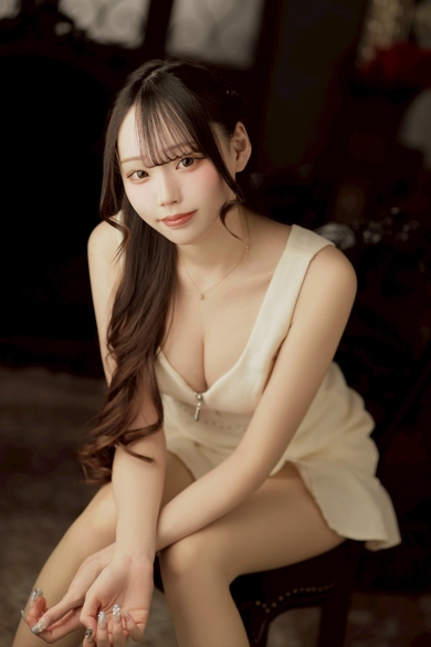 リージェントクラブの白波　まりん