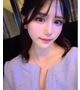 くう