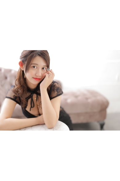 リージェントクラブ千歳の栗花落 詩