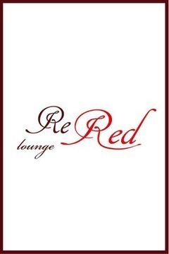 Lounge ReRedのみほ