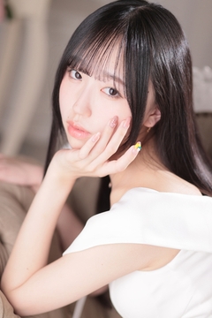 さゆり