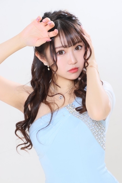クラブ リアラのりな