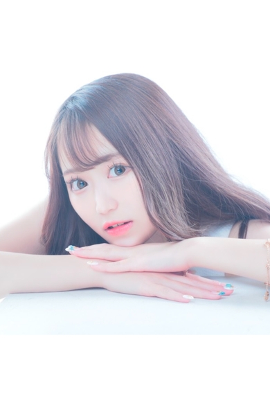 クラブ リアラのりな