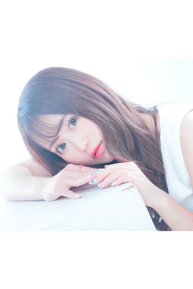 クラブ リアラのりな