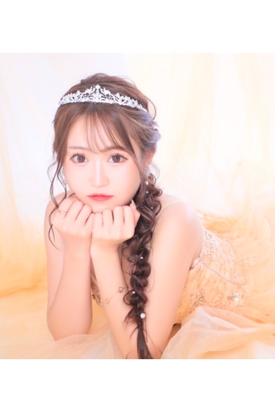 クラブ リアラのりな