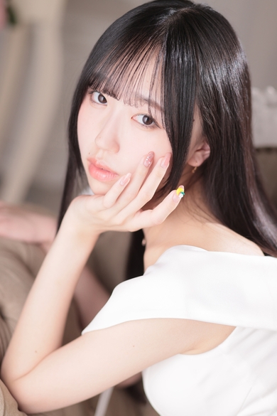 クラブ リアラのさゆり