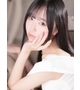 さゆり