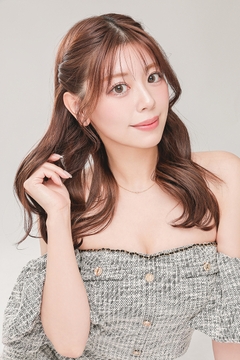 若菜 まい