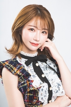 橘 美咲