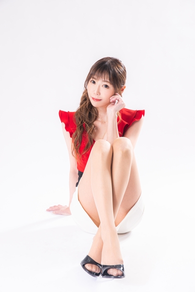 Lounge 凛の吉原 亜依