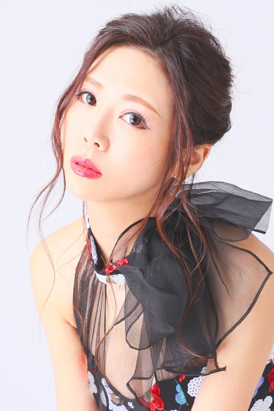 BARCELONA　Lounge 凛の吉原 亜依