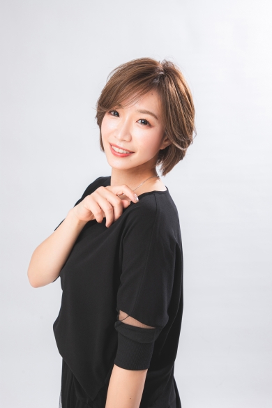 BARCELONA　Lounge 凛の桐島 りゅう