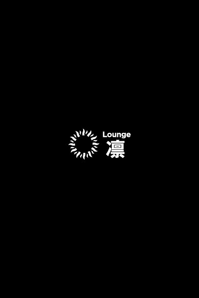 BARCELONA　Lounge 凛の森山 アオ