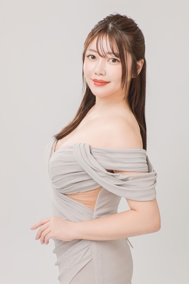 BARCELONA　Lounge 凛の妃 えりな