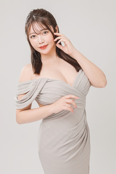 BARCELONA　Lounge 凛の妃 えりな