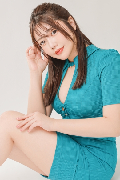 BARCELONA　Lounge 凛の妃 えりな