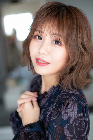 BARCELONA　Lounge 凛の一条 彩由