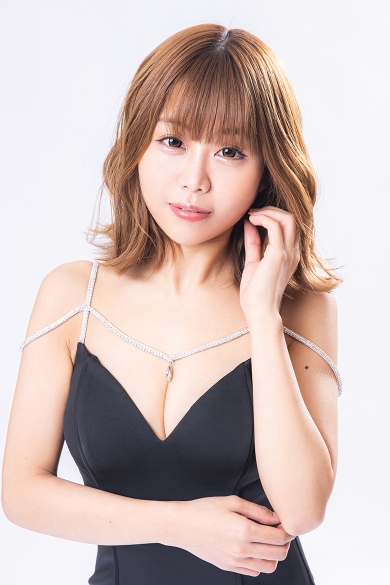 BARCELONA　Lounge 凛の一条 彩由