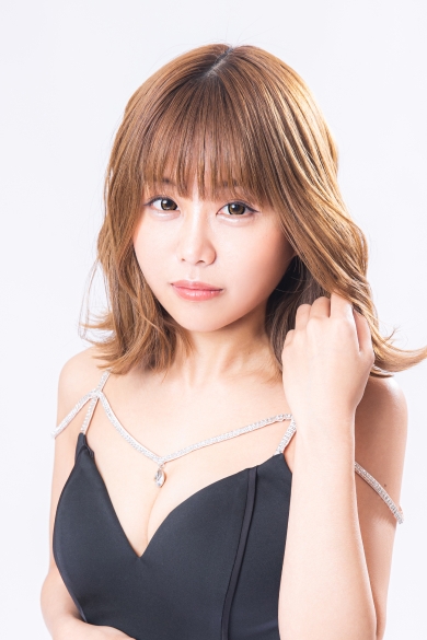 BARCELONA　Lounge 凛の一条 彩由