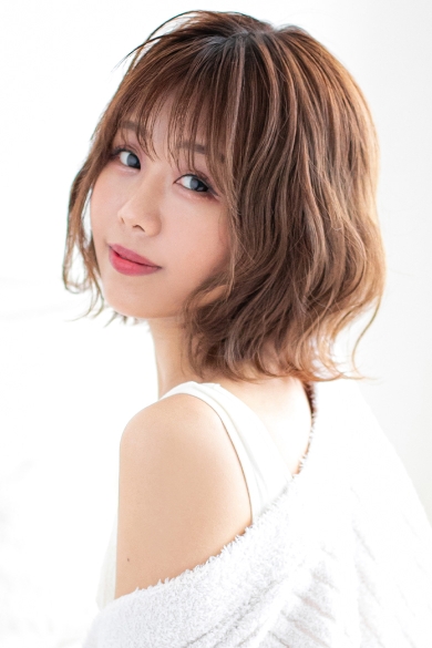 BARCELONA　Lounge 凛の一条 彩由