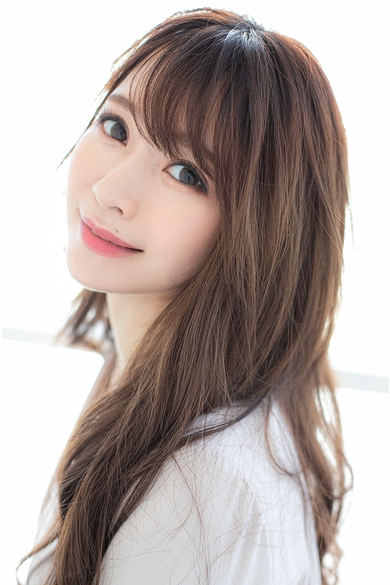 BARCELONA Lounge 凛の葉月 りほ