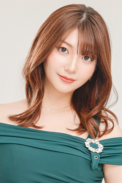 BARCELONA　Lounge 凛の海咲 ひづき