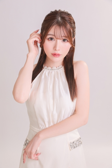 BARCELONA　Lounge 凛の五十嵐 いまり