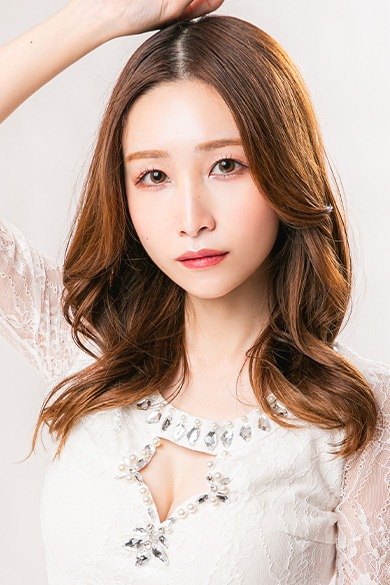 BARCELONA　Lounge 凛の芹沢 ゆあ