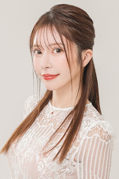 BARCELONA　Lounge 凛の白鳥 あゆみ