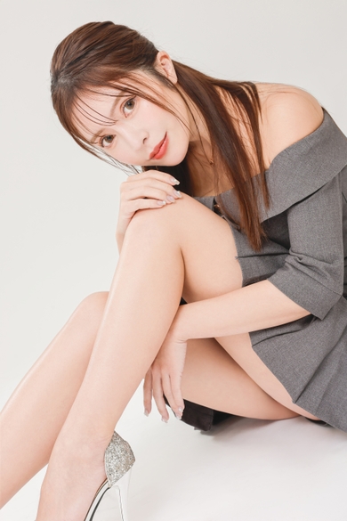 BARCELONA　Lounge 凛の白鳥 あゆみ