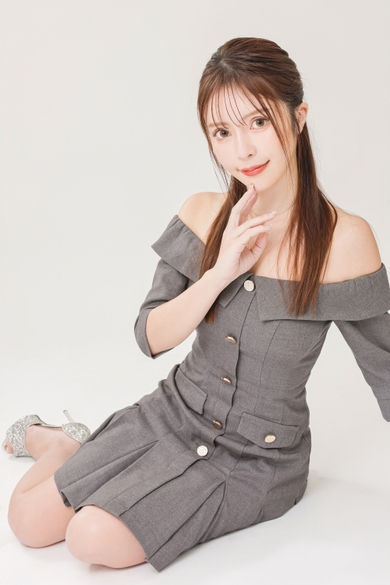 BARCELONA　Lounge 凛の白鳥 あゆみ