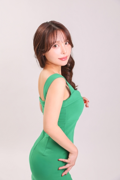 BARCELONA　Lounge 凛の伊藤 アモ