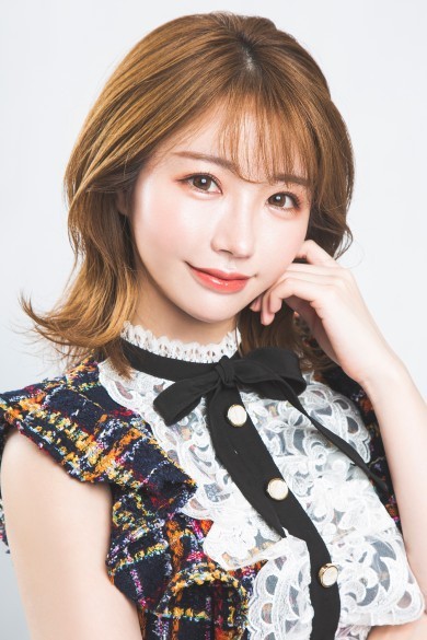 BARCELONA　Lounge 凛の橘 美咲