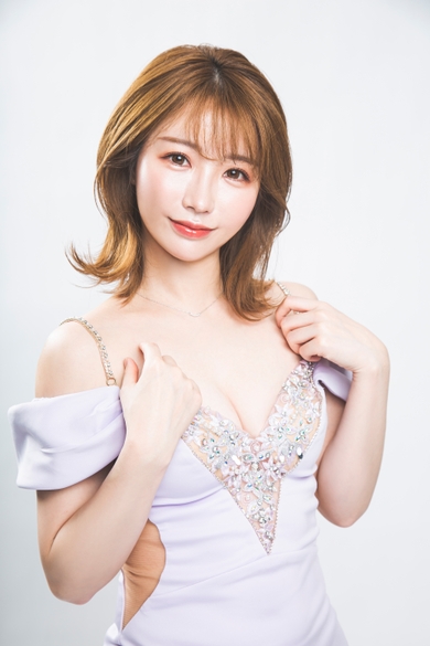 BARCELONA　Lounge 凛の橘 美咲