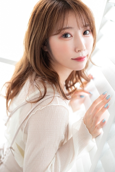 BARCELONA　Lounge 凛の橘 美咲