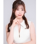 冬樹 美織